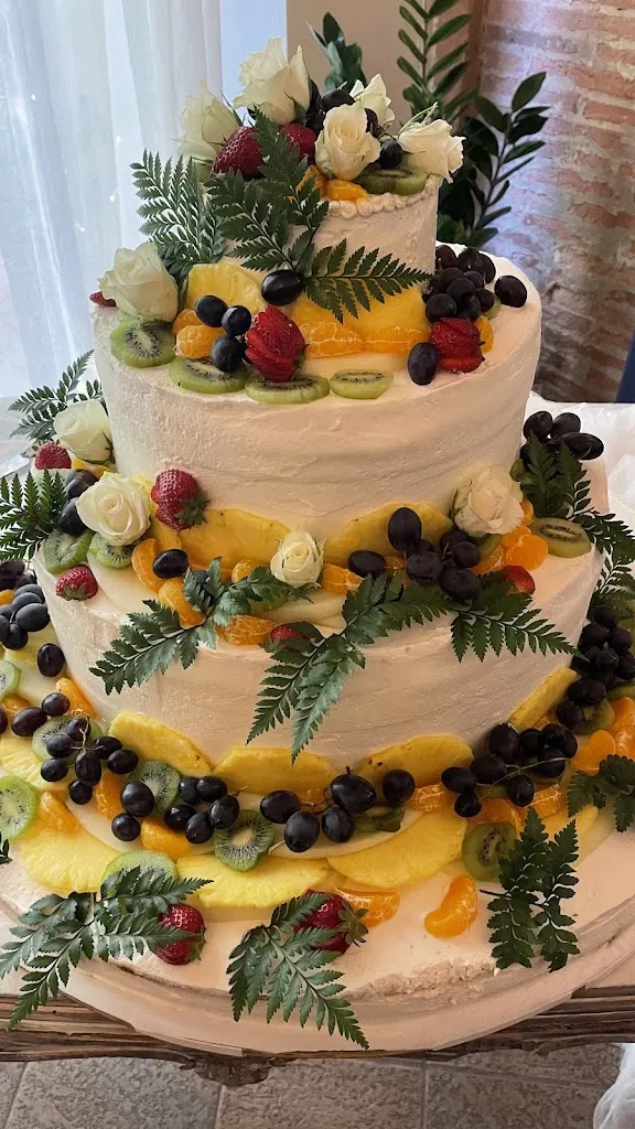 Menu_Villa Sonnino San Miniato_Castelfranco di Sotto_image_9