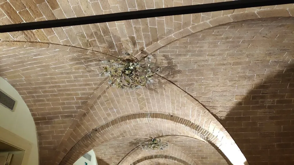 Villa Sonnino San Miniato_Castelfranco di Sotto_slider_image_2