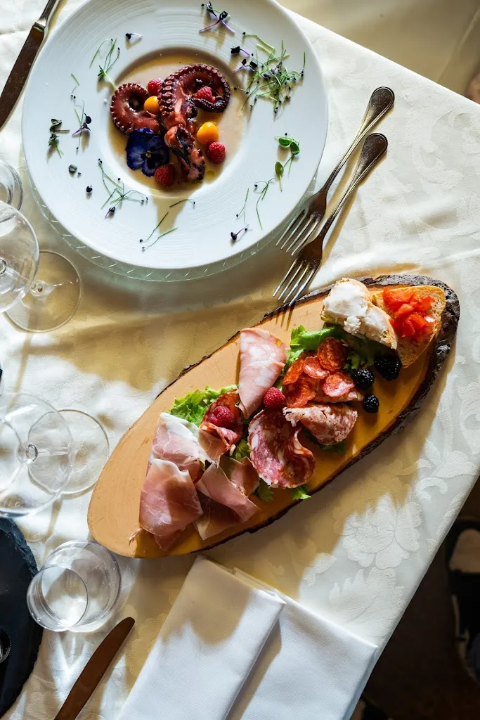 Villa Sonnino San Miniato_Castelfranco di Sotto_slider_image_3