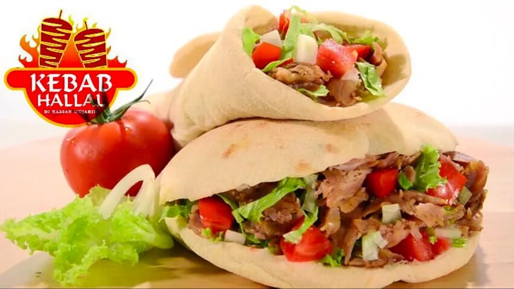 Shery Kebab_Castelfranco di Sotto_slider_image_2