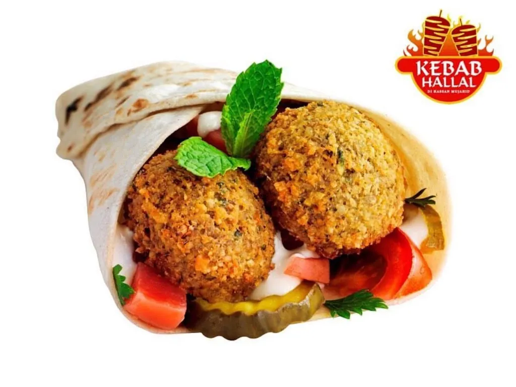 Shery Kebab_Castelfranco di Sotto_slider_image_3