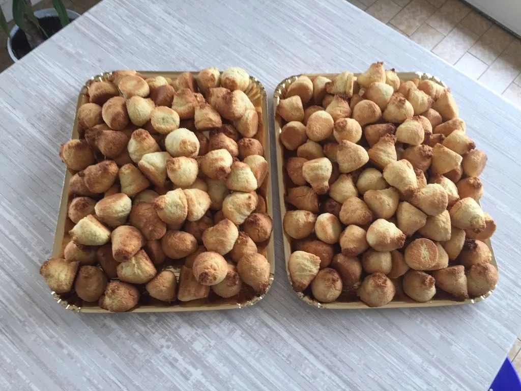 Menu_Santa Cruz Risto Bar e Cucina_Castelfranco di Sotto_image_1