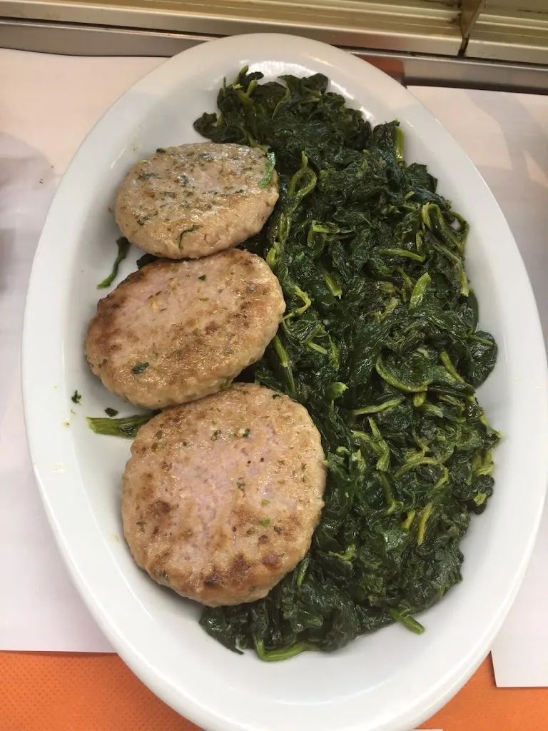 Menu_Santa Cruz Risto Bar e Cucina_Castelfranco di Sotto_image_2