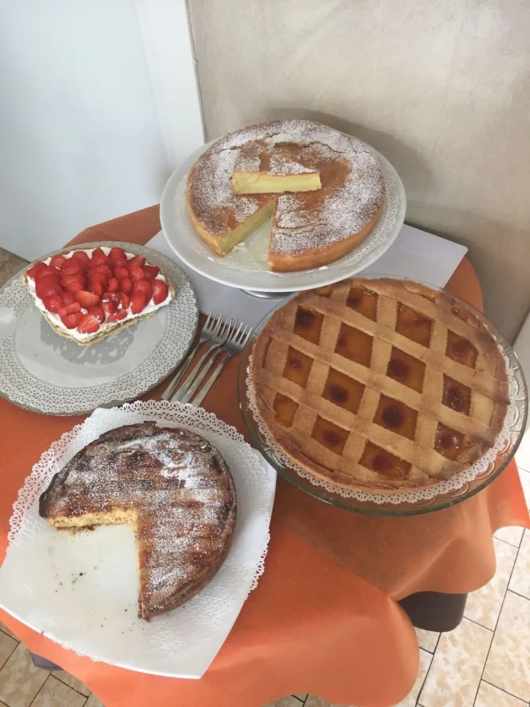 Menu_Santa Cruz Risto Bar e Cucina_Castelfranco di Sotto_image_3