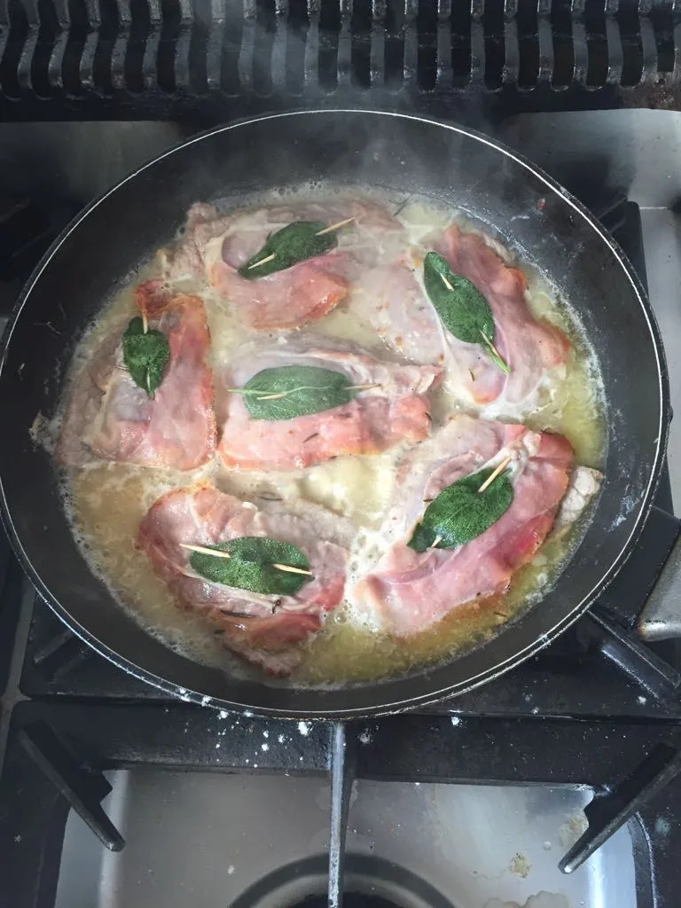 Menu_Santa Cruz Risto Bar e Cucina_Castelfranco di Sotto_image_4