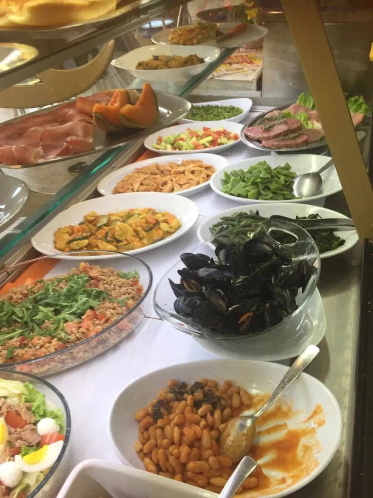 Menu_Santa Cruz Risto Bar e Cucina_Castelfranco di Sotto_image_5