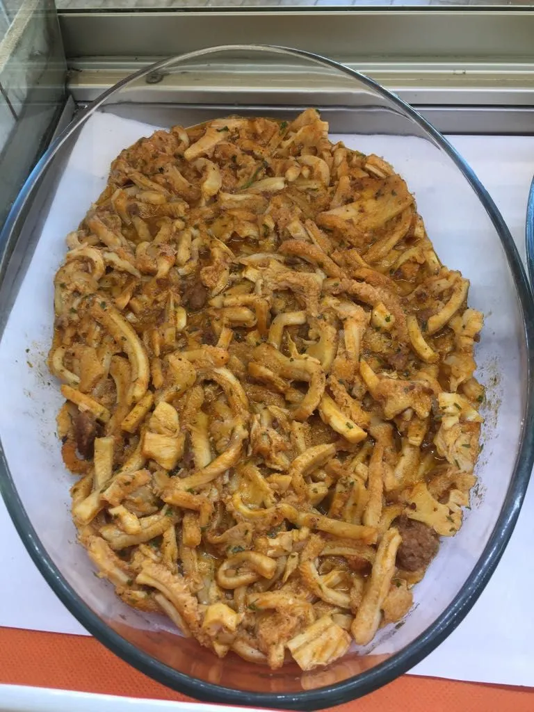 Menu_Santa Cruz Risto Bar e Cucina_Castelfranco di Sotto_image_6