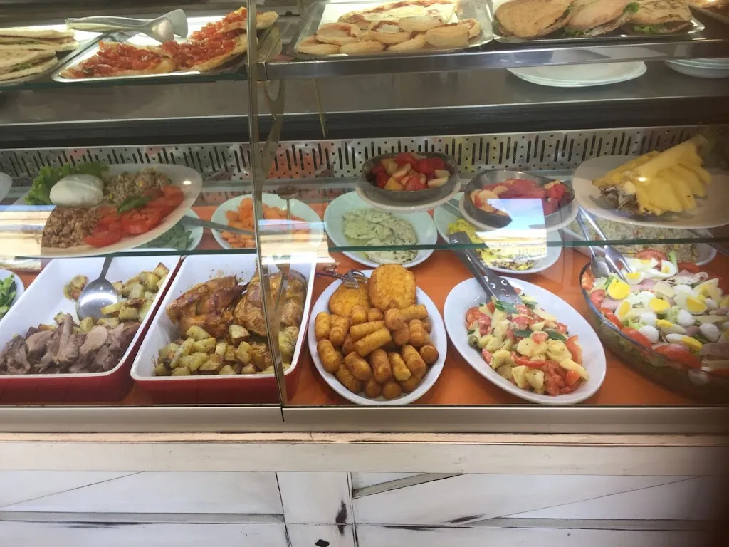 Menu_Santa Cruz Risto Bar e Cucina_Castelfranco di Sotto_image_7