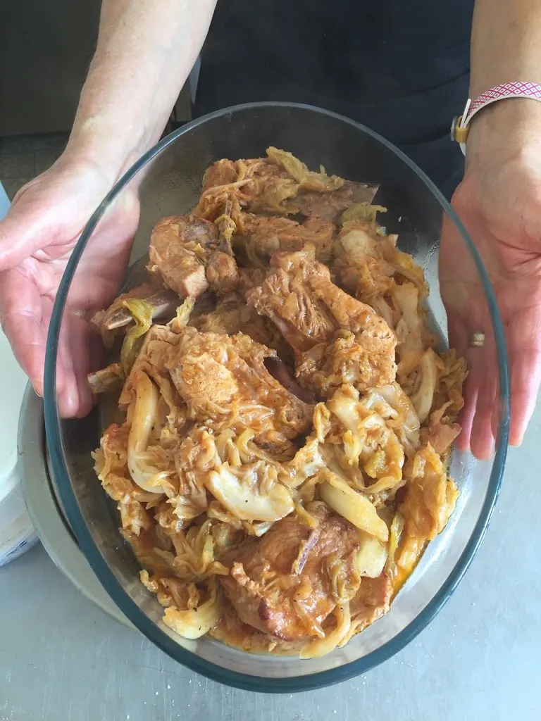 Menu_Santa Cruz Risto Bar e Cucina_Castelfranco di Sotto_image_8