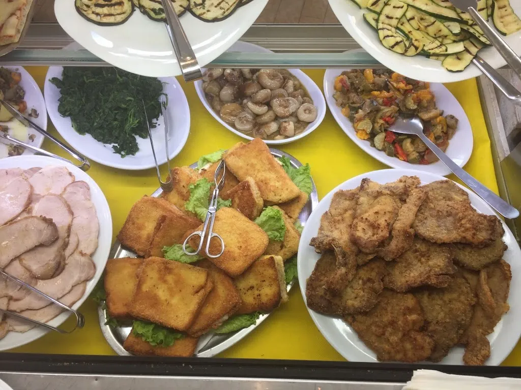 Menu_Santa Cruz Risto Bar e Cucina_Castelfranco di Sotto_image_9