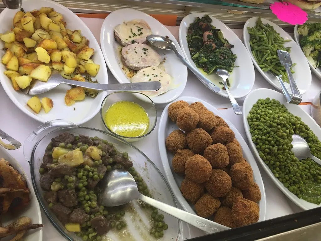 simone Lapi_Santa Cruz Risto Bar e Cucina_Castelfranco di Sotto_review