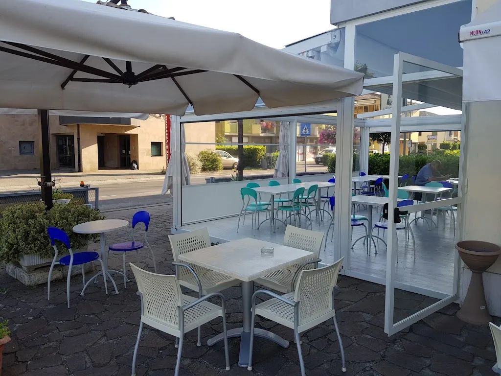 Santa Cruz Risto Bar e Cucina_Castelfranco di Sotto_slider_image_1