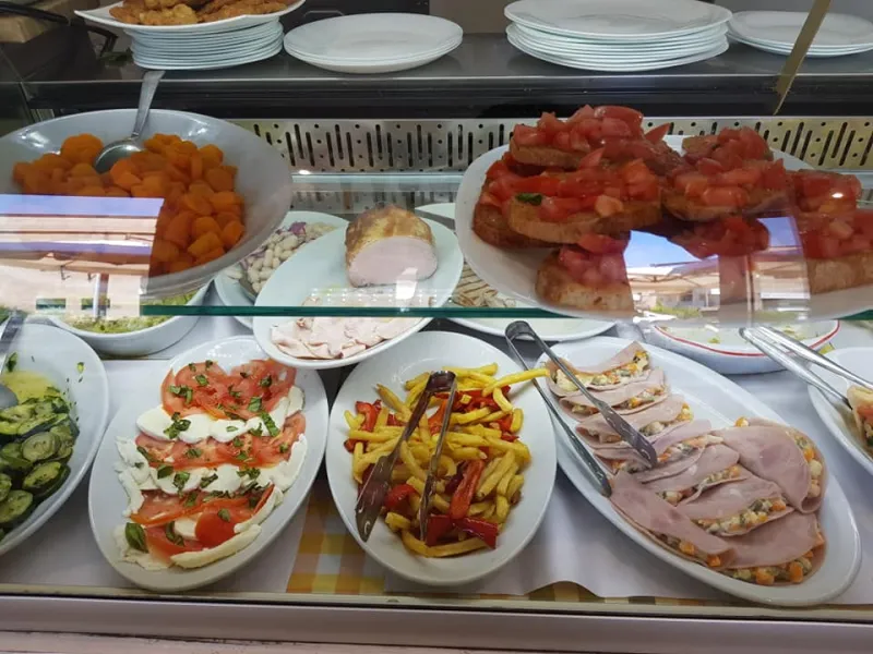 Santa Cruz Risto Bar e Cucina_Castelfranco di Sotto_slider_image_2