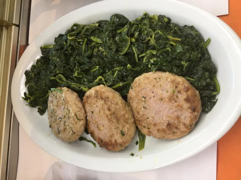 Santa Cruz Risto Bar e Cucina_Castelfranco di Sotto_slider_image_3