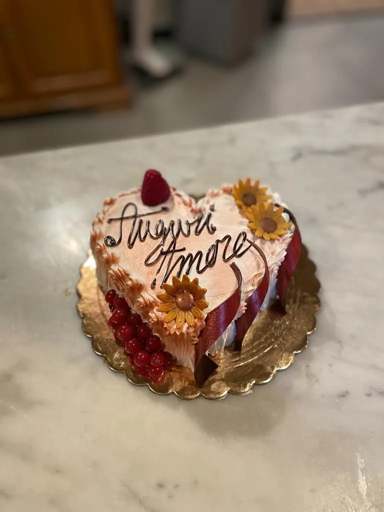 Menu_Pizzeria/pasticceria/Ristorante/Forno L'Ostacolo_Castelfranco di Sotto_image_7