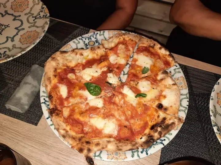 Menu_Pizzeria/pasticceria/Ristorante/Forno L'Ostacolo_Castelfranco di Sotto_image_9