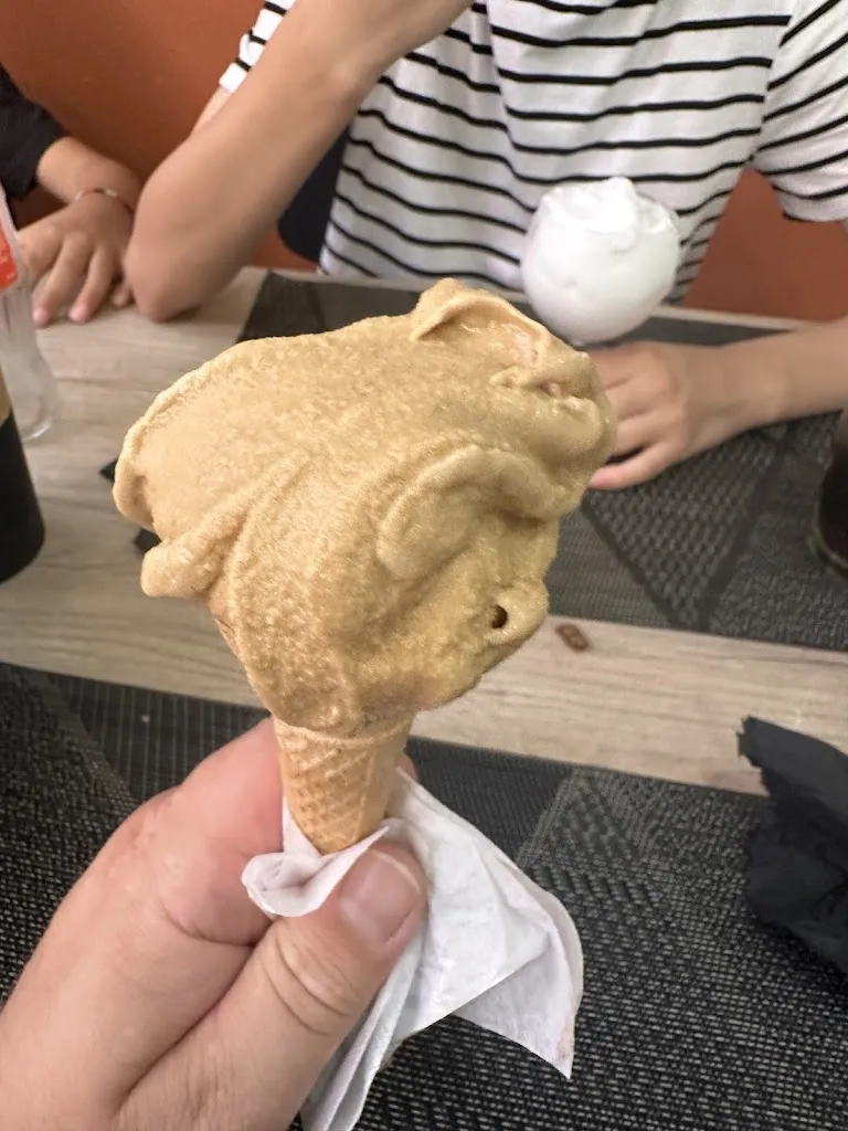 Driving Fun & Family Car reviews_Pizzeria/pasticceria/Ristorante/Forno L'Ostacolo_Castelfranco di Sotto_review