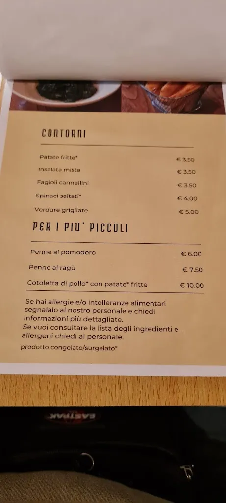 Menu_Locanda San Lorenzo_Castelfranco di Sotto_image_2