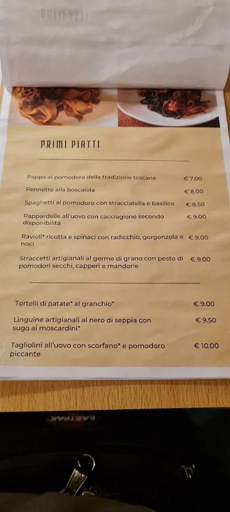 Menu_Locanda San Lorenzo_Castelfranco di Sotto_image_3
