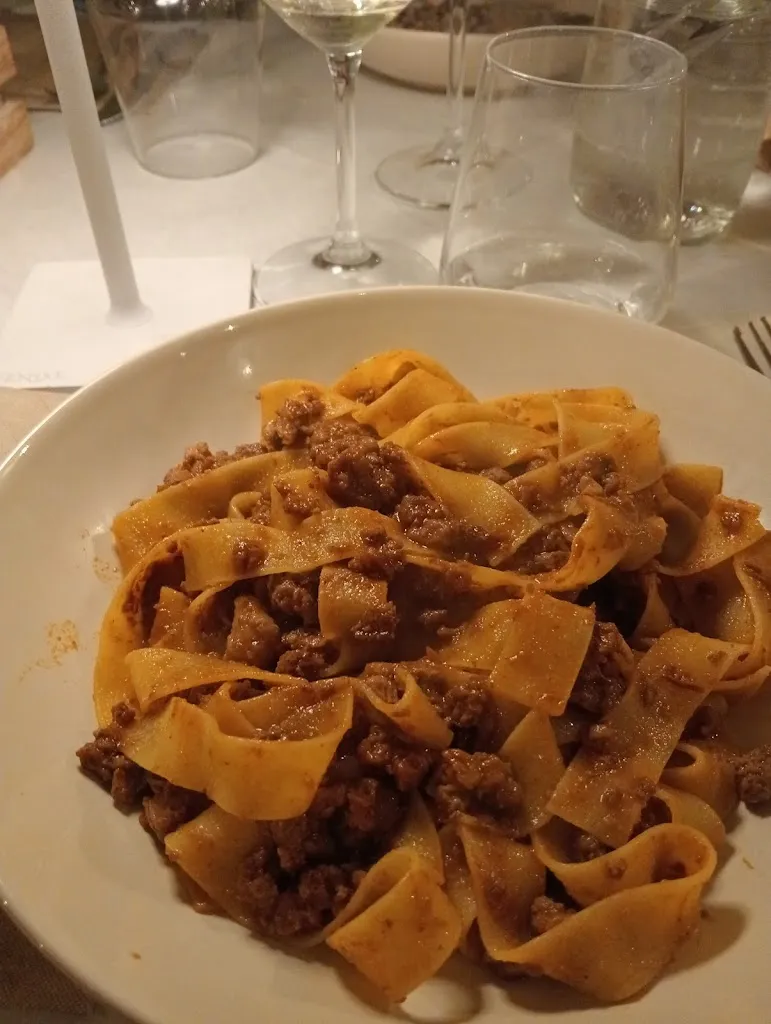 Menu_Locanda San Lorenzo_Castelfranco di Sotto_image_5