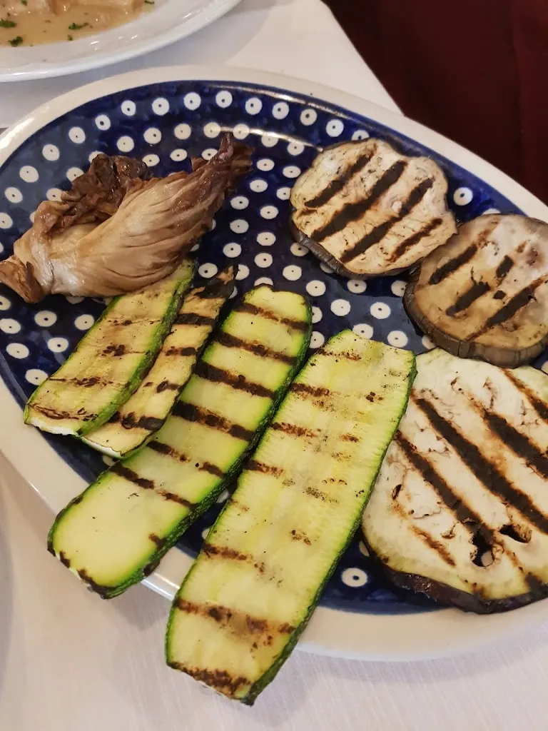 Menu_Locanda San Lorenzo_Castelfranco di Sotto_image_6