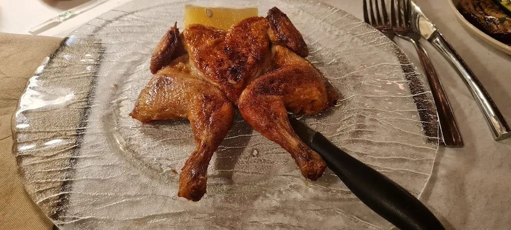 Menu_Locanda San Lorenzo_Castelfranco di Sotto_image_7