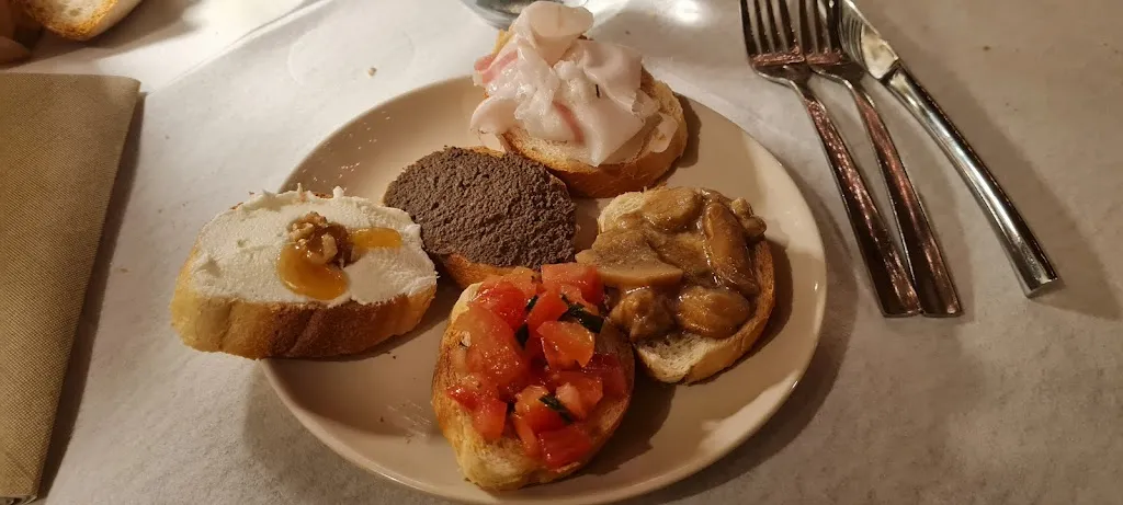 Menu_Locanda San Lorenzo_Castelfranco di Sotto_image_8