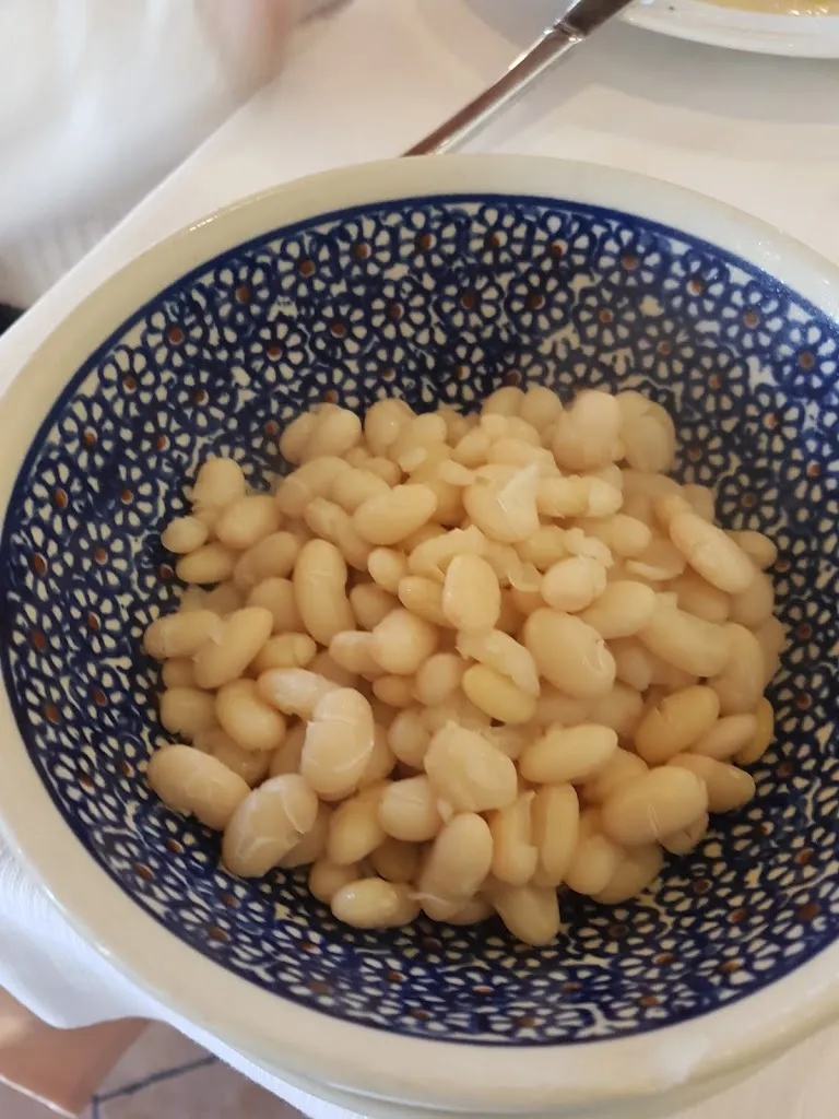 Menu_Locanda San Lorenzo_Castelfranco di Sotto_image_9