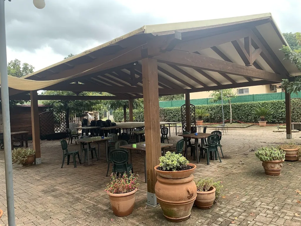 Simon Cooper_Locanda San Lorenzo_Castelfranco di Sotto_review