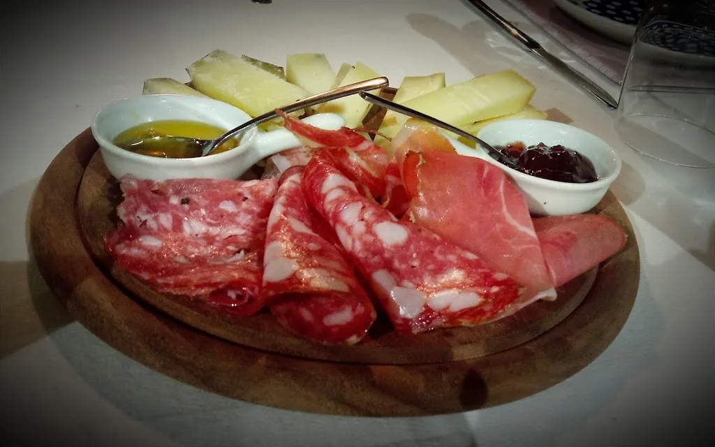 Locanda San Lorenzo_Castelfranco di Sotto_slider_image_2