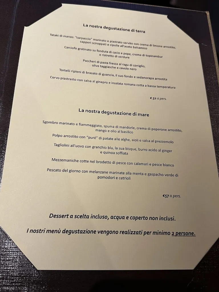 Menu_Papaveri & Papere_Castelfranco di Sotto_image_1