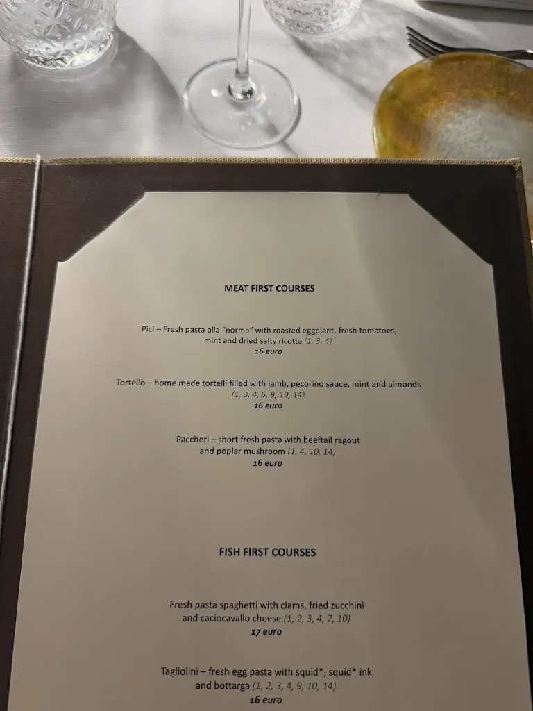 Menu_Papaveri & Papere_Castelfranco di Sotto_image_2