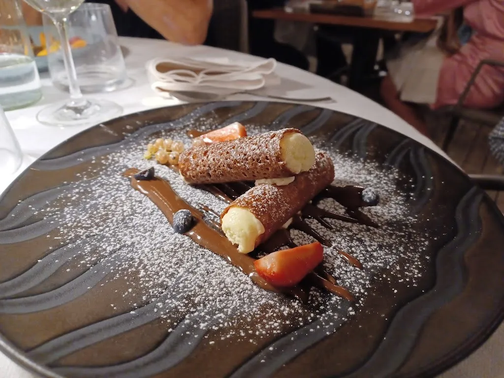 Menu_Papaveri & Papere_Castelfranco di Sotto_image_5