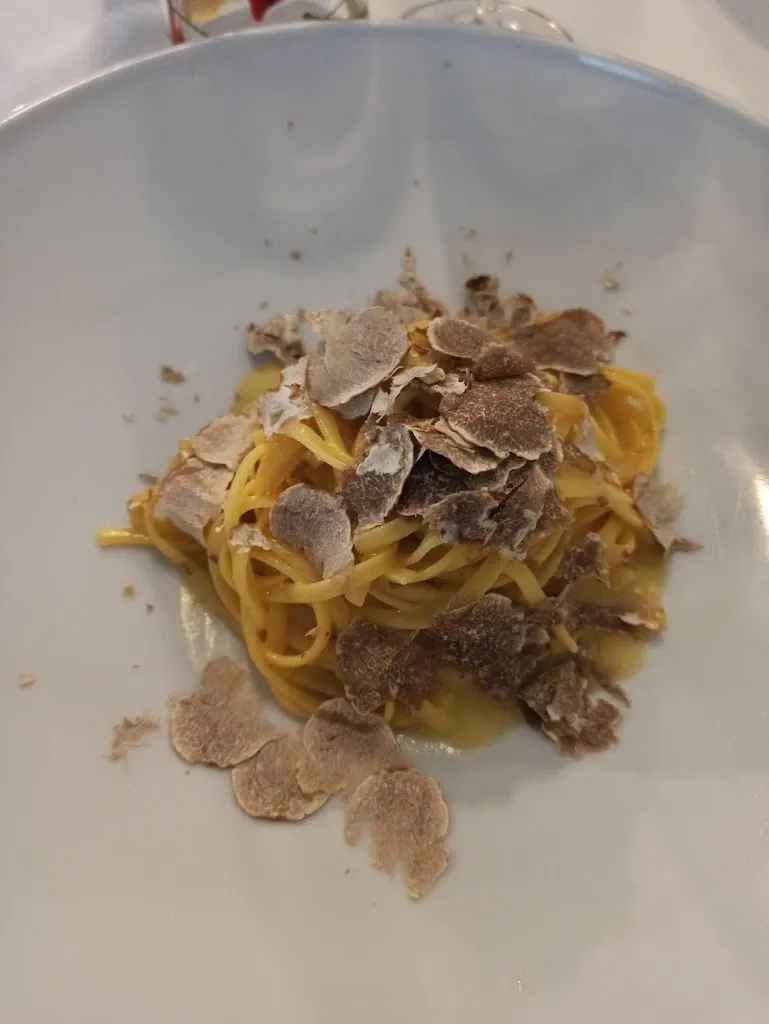 Menu_Papaveri & Papere_Castelfranco di Sotto_image_6