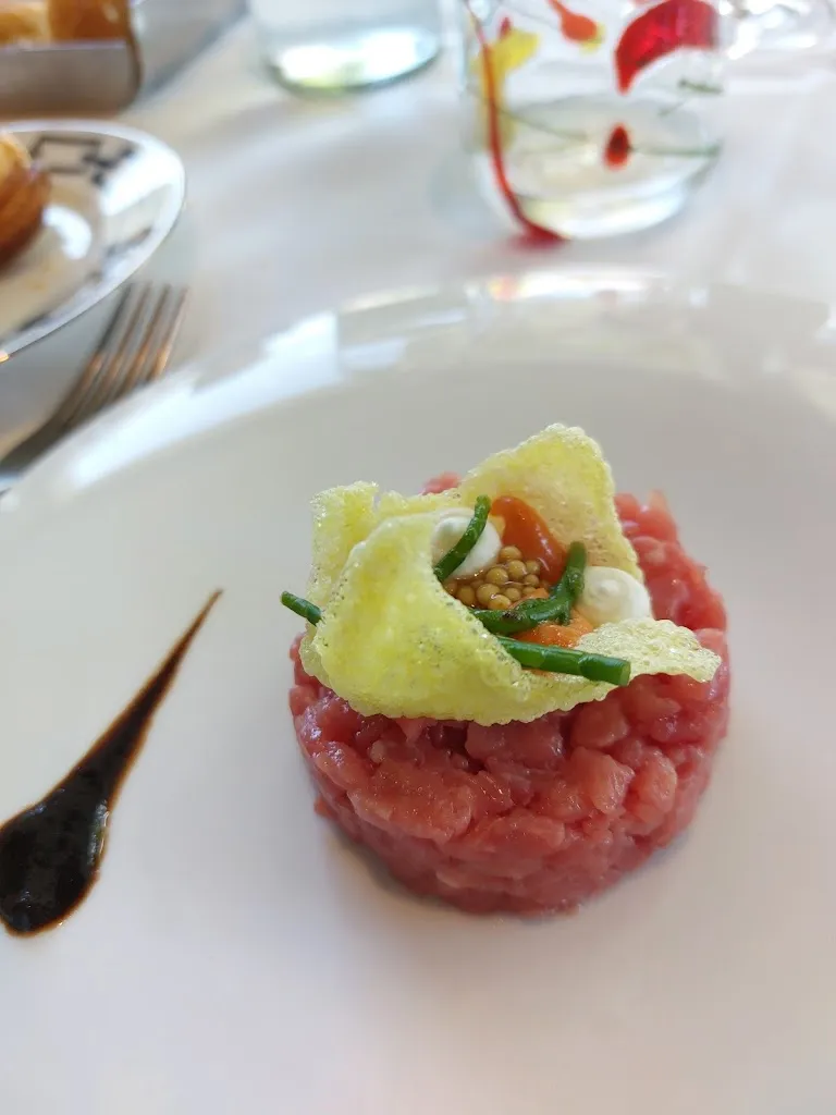 Menu_Papaveri & Papere_Castelfranco di Sotto_image_7