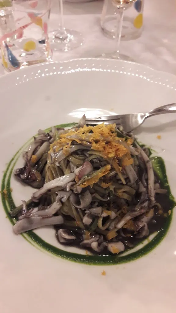 Menu_Papaveri & Papere_Castelfranco di Sotto_image_8