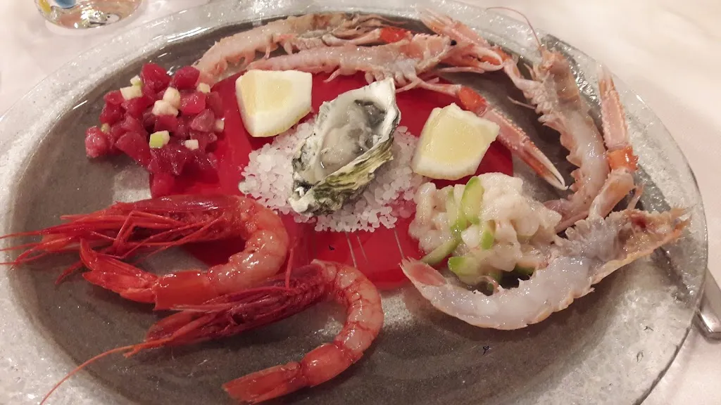 Menu_Papaveri & Papere_Castelfranco di Sotto_image_9