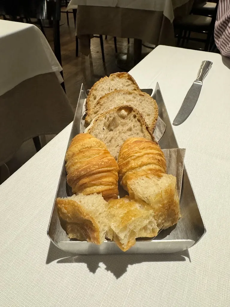 Mireille G_Papaveri & Papere_Castelfranco di Sotto_review