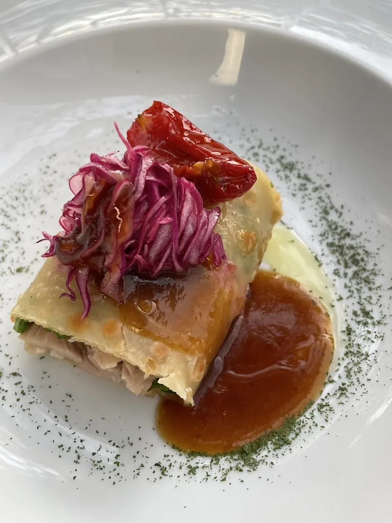 Marco Scarpella_Papaveri & Papere_Castelfranco di Sotto_review