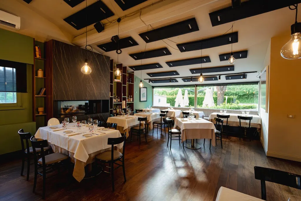 Papaveri & Papere_Castelfranco di Sotto_slider_image_1