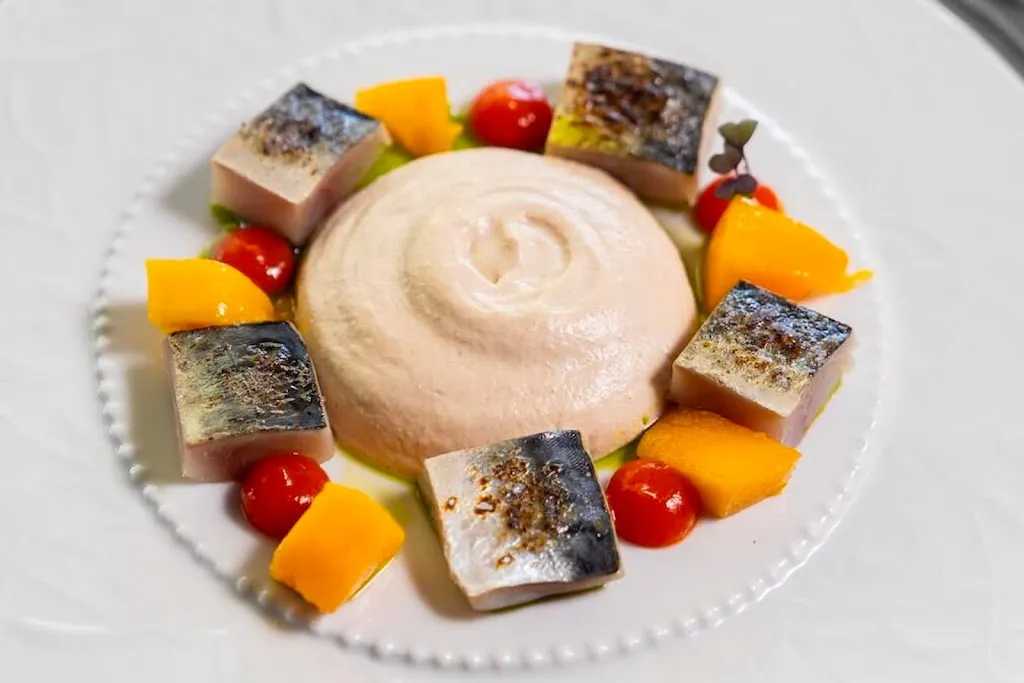 Papaveri & Papere_Castelfranco di Sotto_slider_image_3