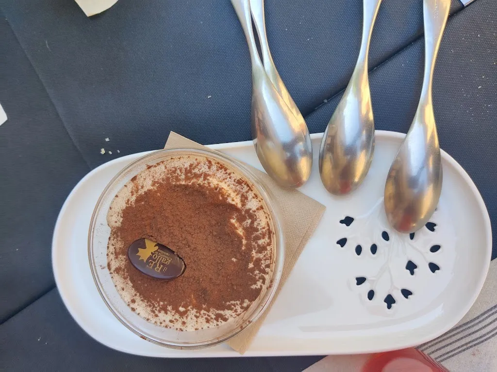 Menu_Osteria Rosticceria Il Re Gallo_Castellina in Chianti_image_6