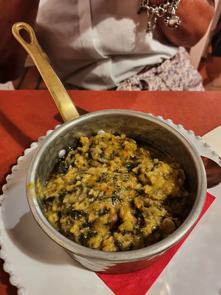 Menu_Osteria Rosticceria Il Re Gallo_Castellina in Chianti_image_8