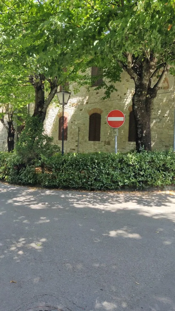 Osteria Rosticceria Il Re Gallo_Castellina in Chianti_slider_image_2