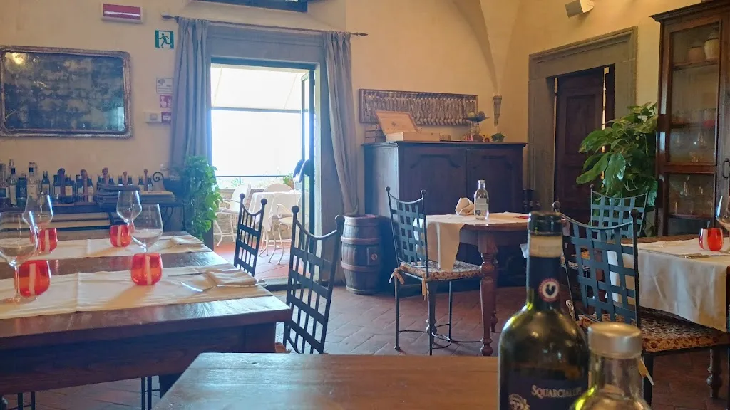 Taverna Squarcialupi_Castellina in Chianti_slider_image_3