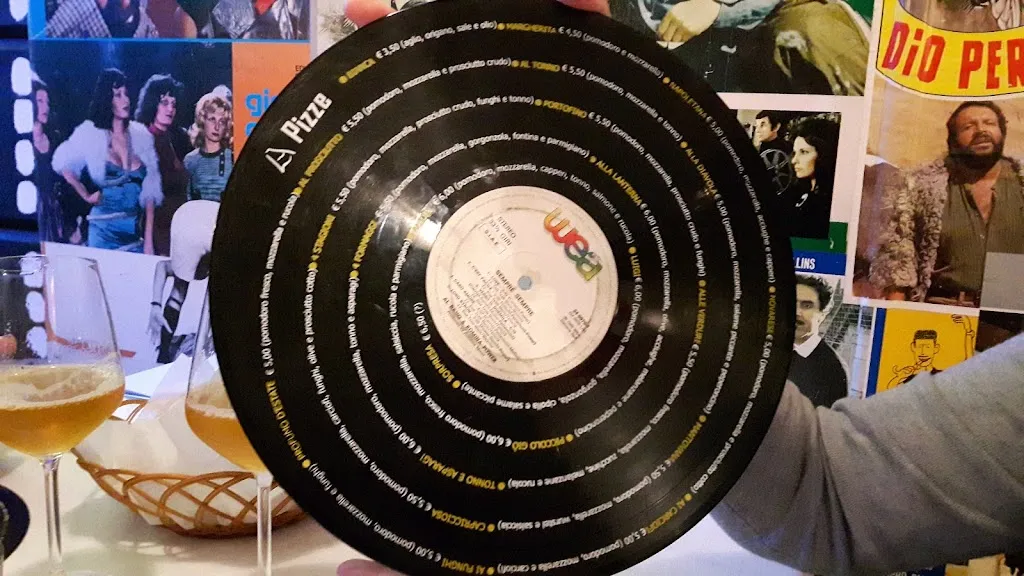 Menu_La Lanterna_Mattinata_image_2