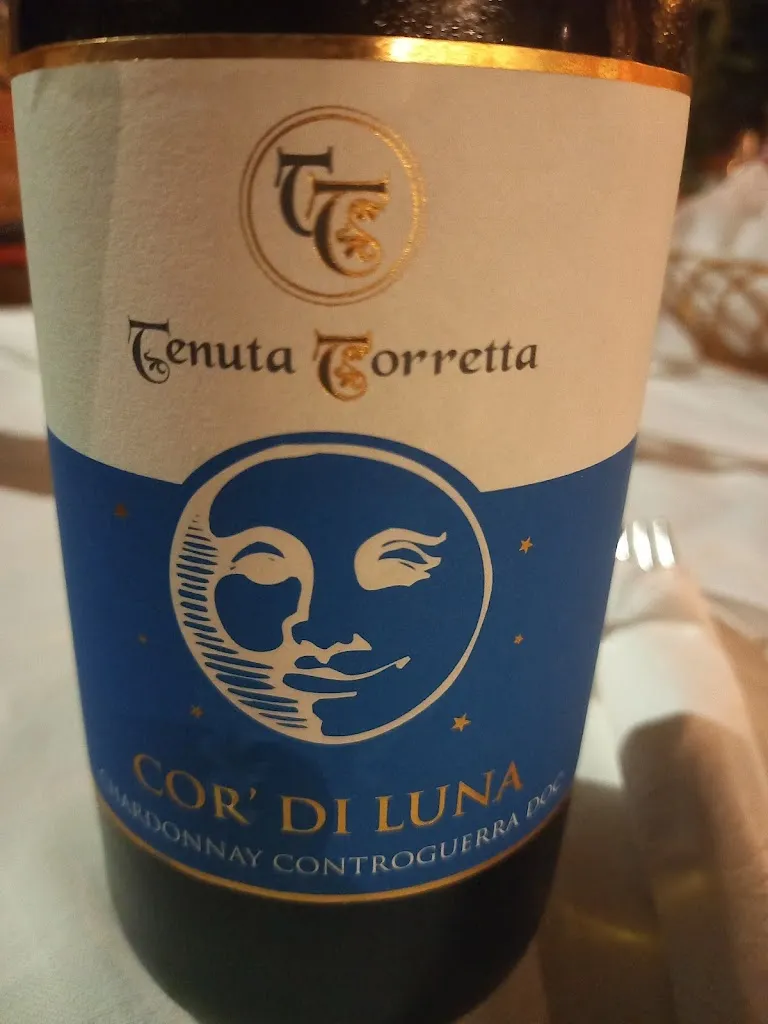 Menu_La Lanterna_Mattinata_image_3