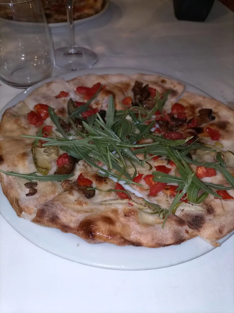 Menu_La Lanterna_Mattinata_image_6