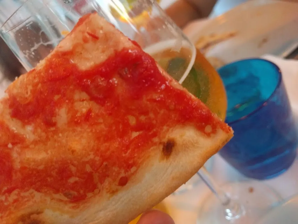 Menu_La Lanterna_Mattinata_image_8