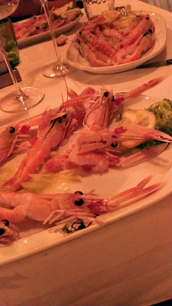 Menu_La Lanterna_Mattinata_image_9